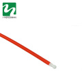 Hot selling products pig/sow semen catheter deep Vas deferens disposable for pig